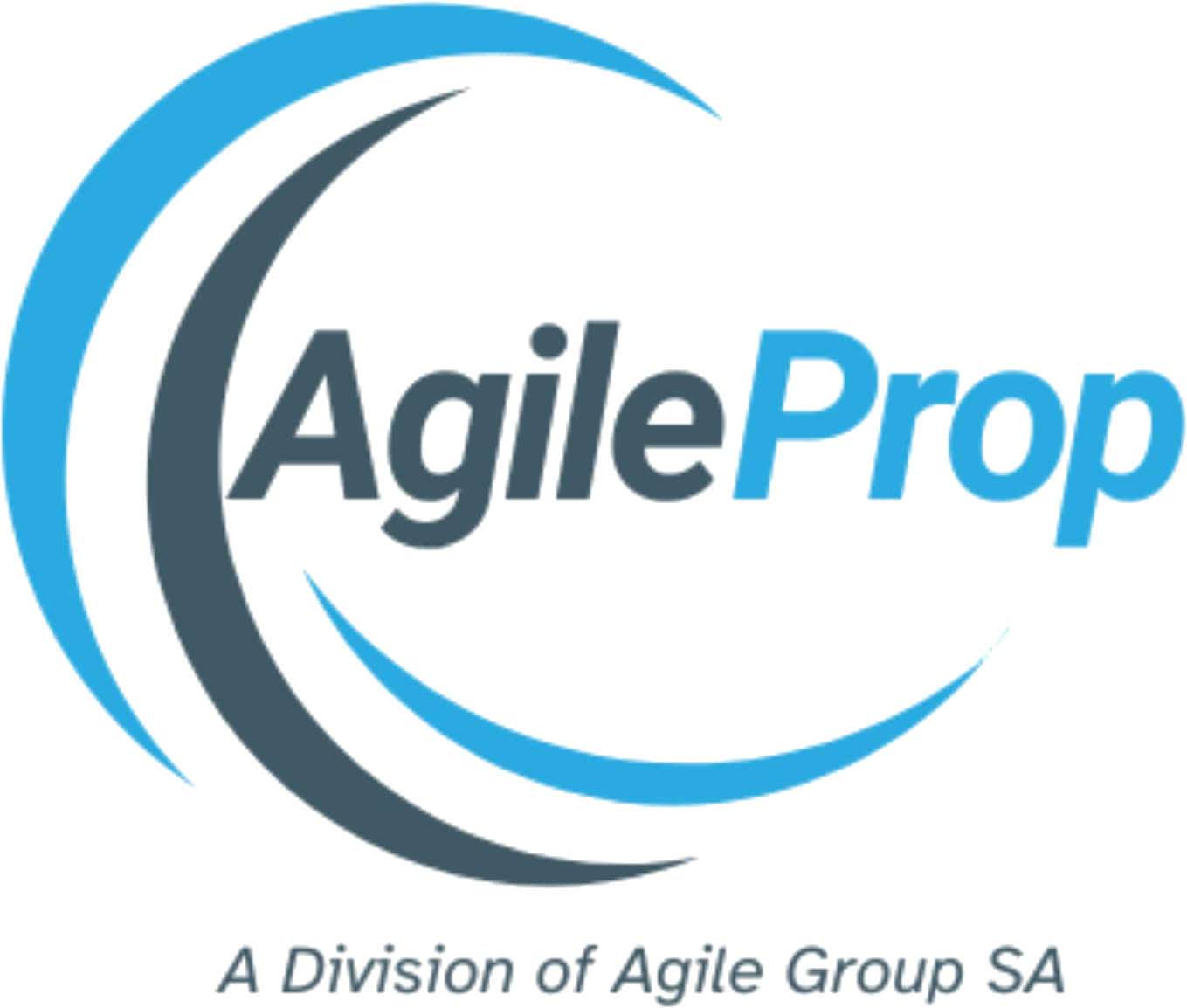 AgileProp — A Division of Agile Group SA